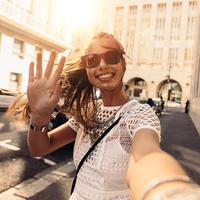 Отзыв от Алла - DTV виза