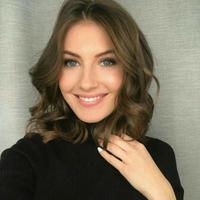 Отзыв от Владислава - Виза Destination Thailand