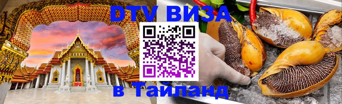 Цены на DTV визу в Таиланд — пакеты услуг, достаточно даже паспорта - Бухарест  10.01.2026 